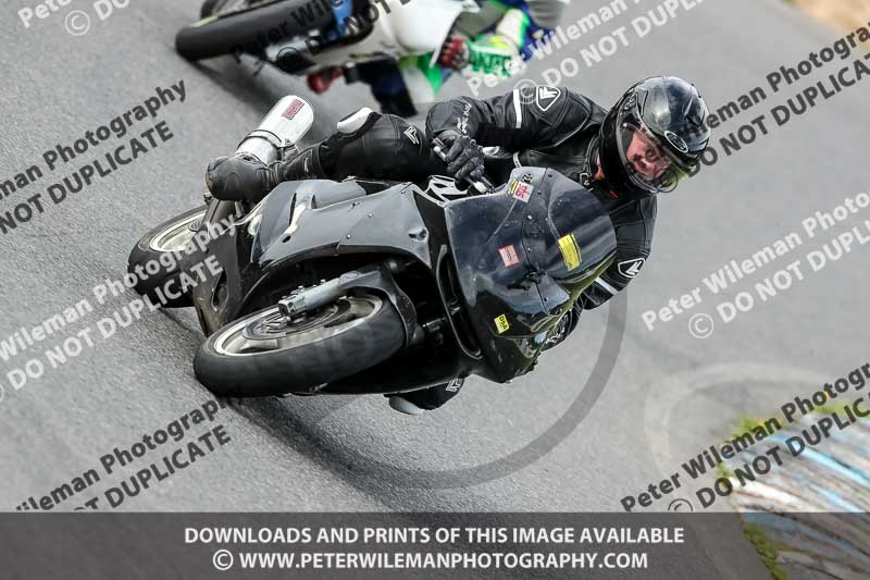 enduro digital images;event digital images;eventdigitalimages;lydden hill;lydden no limits trackday;lydden photographs;lydden trackday photographs;no limits trackdays;peter wileman photography;racing digital images;trackday digital images;trackday photos